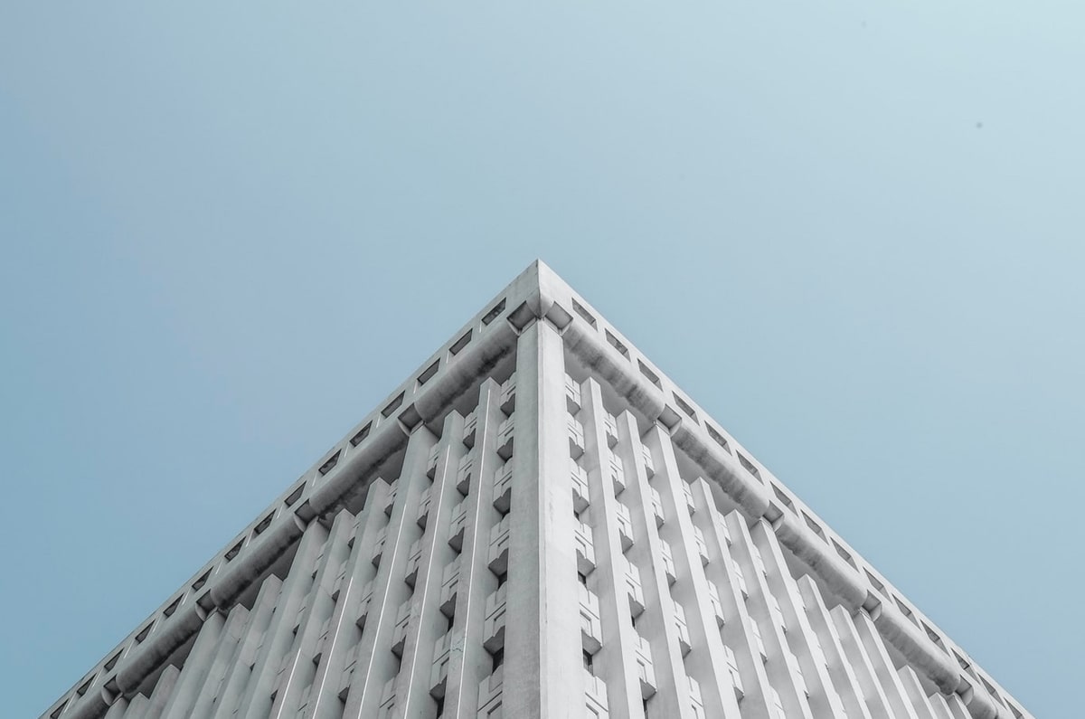 开云体育网址-贺电精神鼓舞中国篮球|冬奥会|中国男篮|米兰冬奥会|中国台北队|中国代表团_新浪体育_新浪新闻