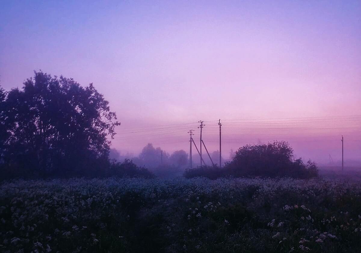 开云体育网址-贺电精神鼓舞中国篮球|冬奥会|中国男篮|米兰冬奥会|中国台北队|中国代表团_新浪体育_新浪新闻