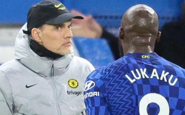 1640914011884047286.jpg _122546707_lukaku_getty.jpg