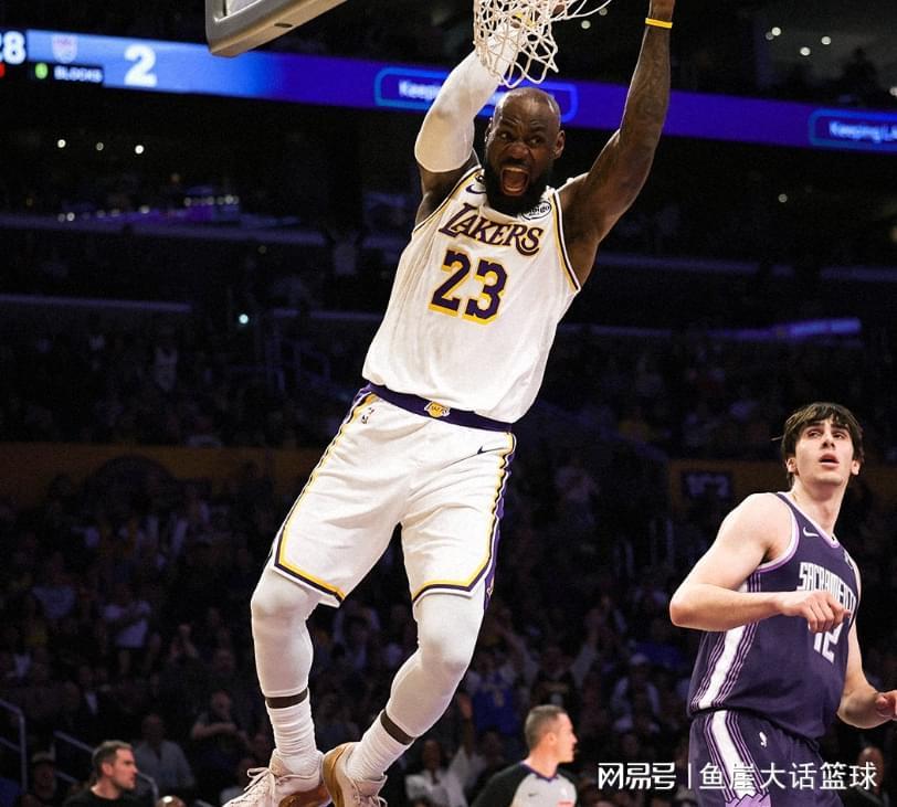 开云APP下载-24分大胜!东契奇28+9联盟第一,威少14分4失误,老詹24+5创纪录